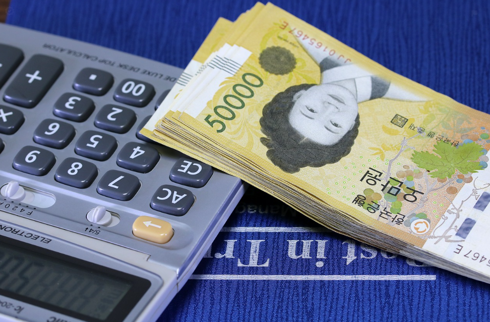#적금 #고금리적금 #2025적금추천 #2025년적금추천 #은행별적금추천 #적금비교 #금리높은적금 #고금리 #적금추천