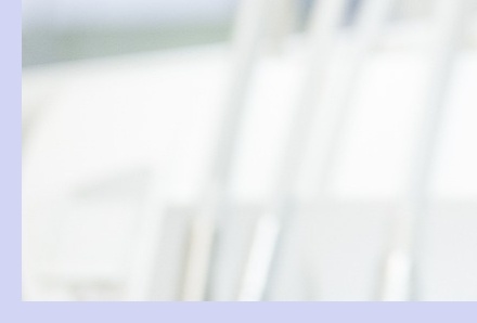 대상포진 치료기간