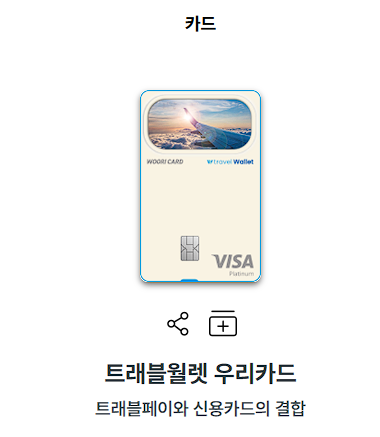나고야 카드결제 트래블 카드로 환전없이 여행