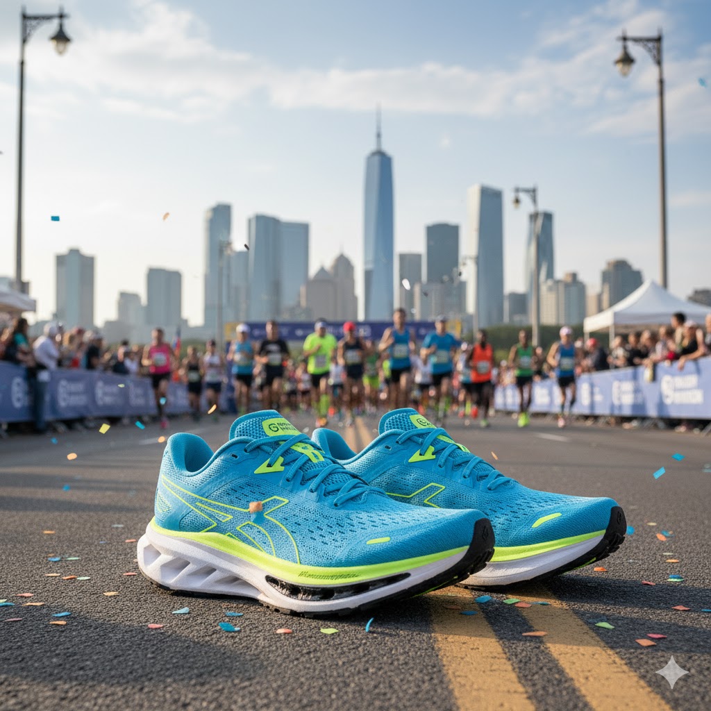 2026 키움런 대회 일정 및 참가비