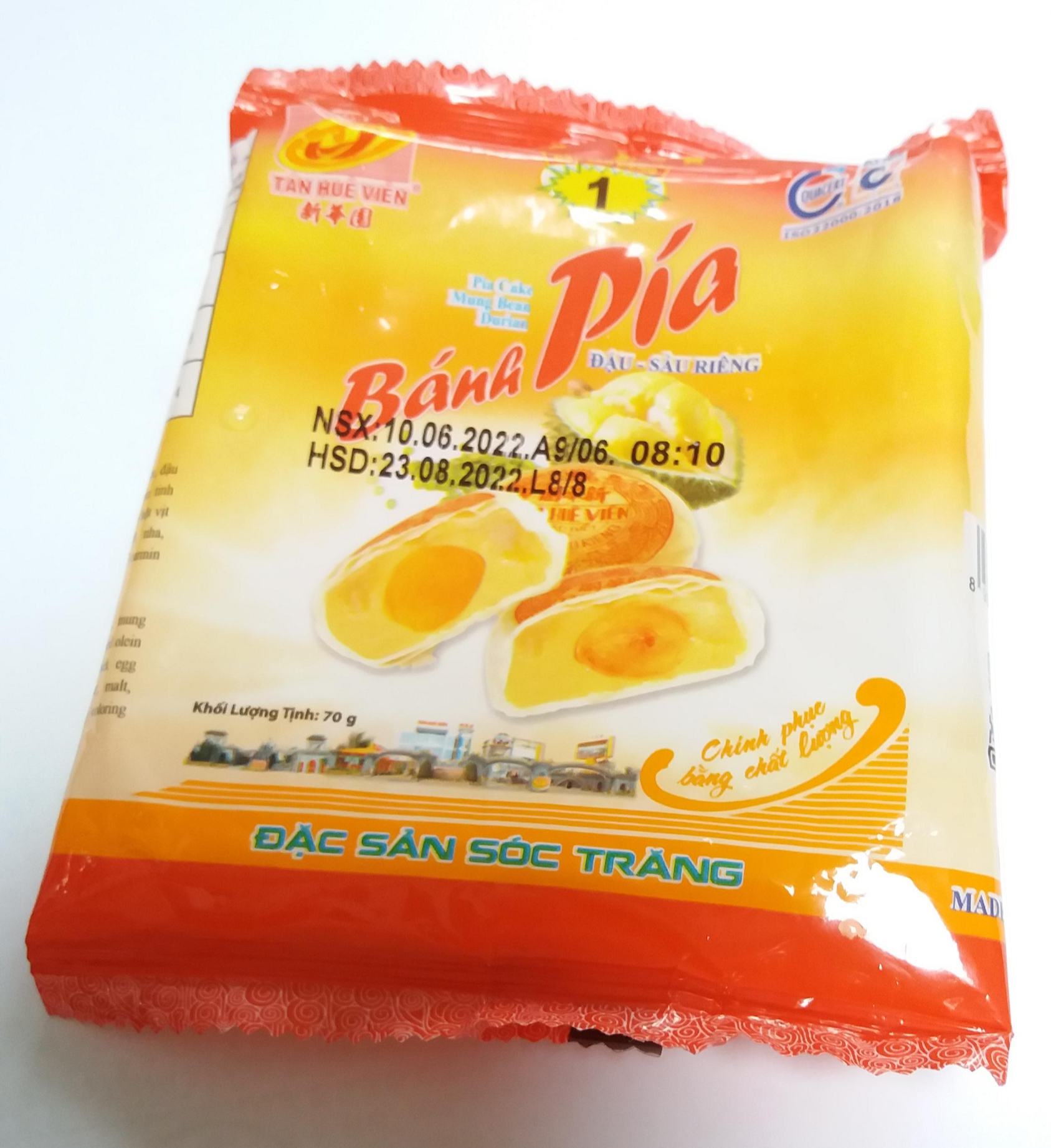 λ² νΈλ¨ κ³Όμ μΆμ² λ리μ νμ΄