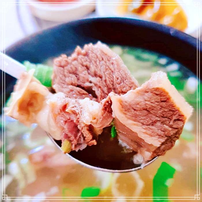 경남 함양 맛집 안의 갈비