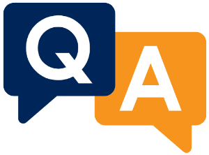 qa