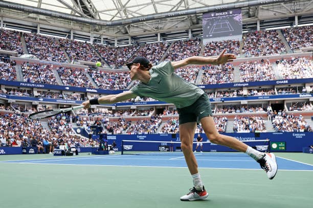 테니스 선수의 장거리 이동 후 회복 루틴 – 시차·피로·컨디션을 회복하는 24시간 계획