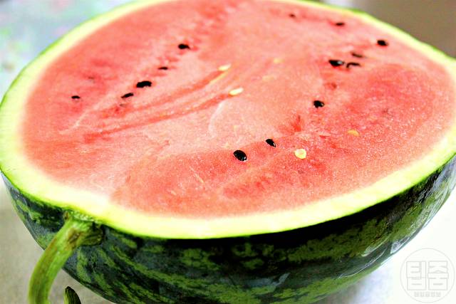 요로결석 녹이는 음식 수박 요로결석 좋은 음식