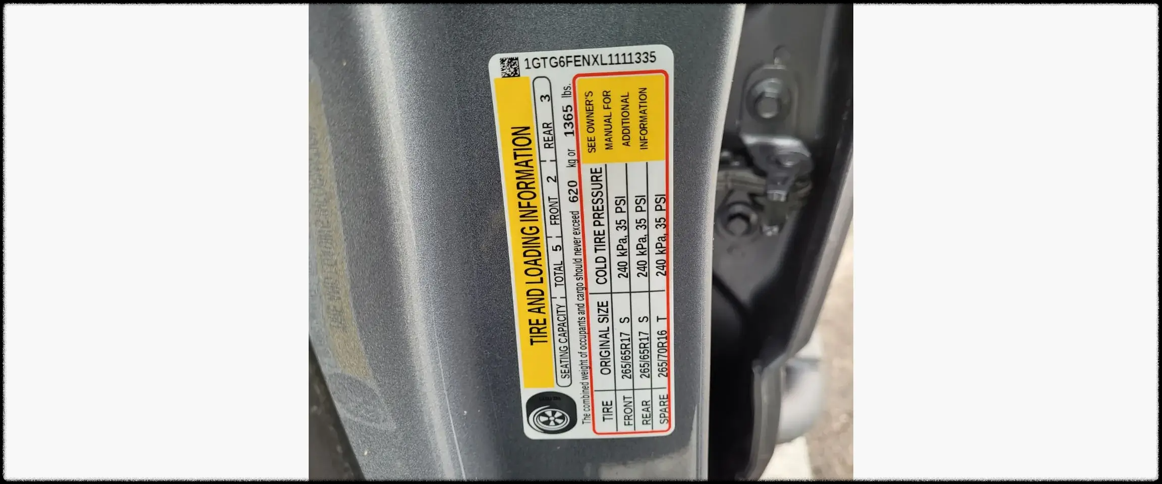 겨울철 교통사고 예방법 스노우타이어 사용법