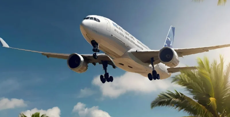 패키지여행 예약 시 필수! 'N트래블클럽' 등급별 적립 혜택 챙기기