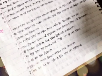 시편 8편 설교 아이디_4