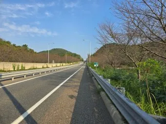 2025년 설 연휴 고속도로 통행료 혜택 영수중 무료 기간_18