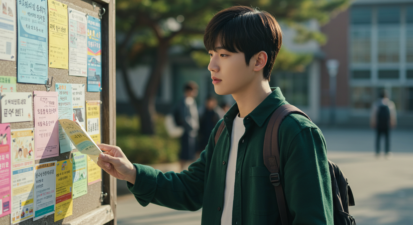 청년지역정착지원