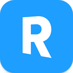 리디&#44; 웹툰&#44; 웹소설&#44; 전자책 서비스