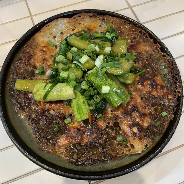 요미우돈교자03