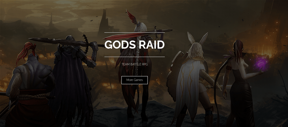 썸에이지 주가 전망 한동훈 관련주 2024년 3분기 실적발표 최근이슈