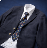 서울시 입학 지원금 신청 방법 총정리