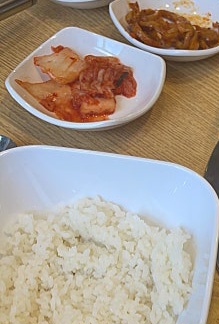 생생정보 부대찌개 6000원