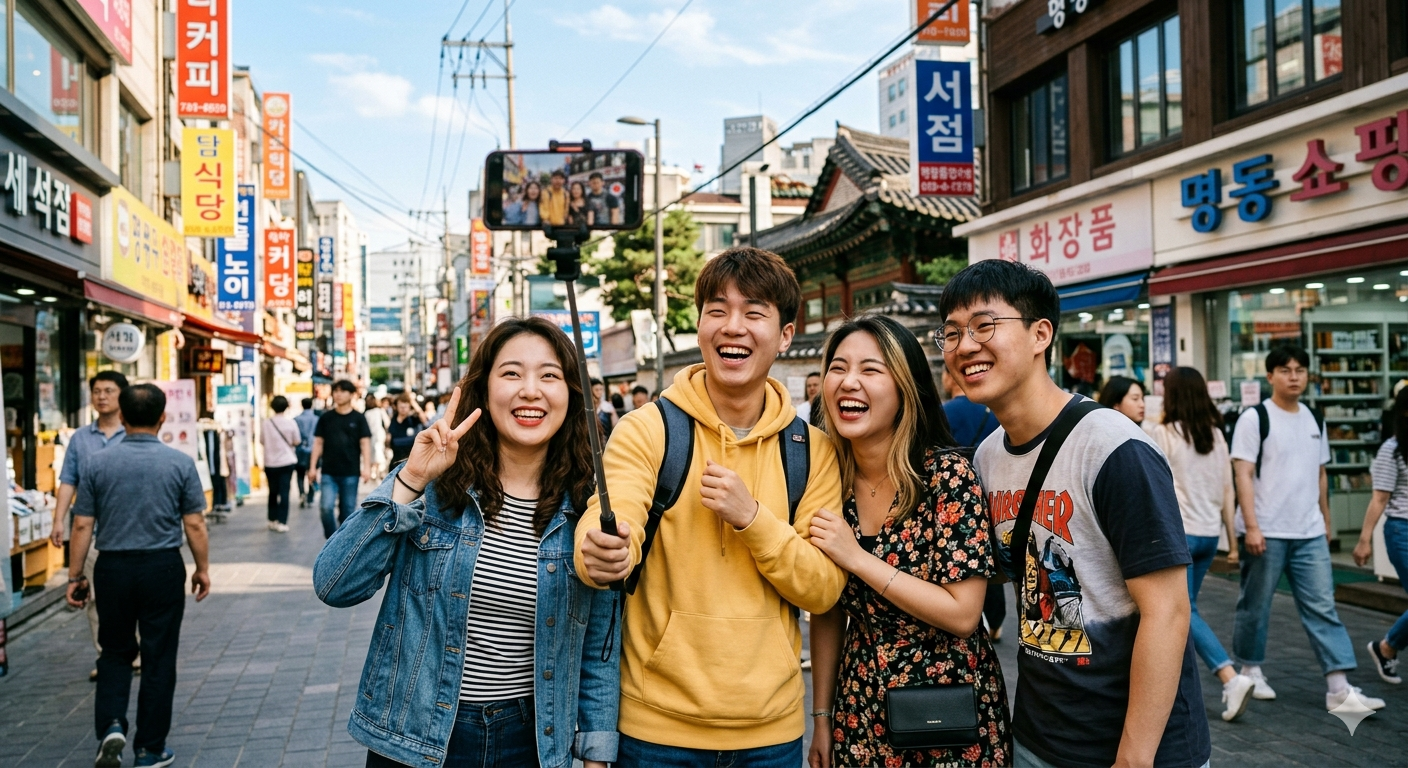 연말정산 소득공제 30%까지! 지역상품권 chak 안 쓰면 손해인 이유 관련사진