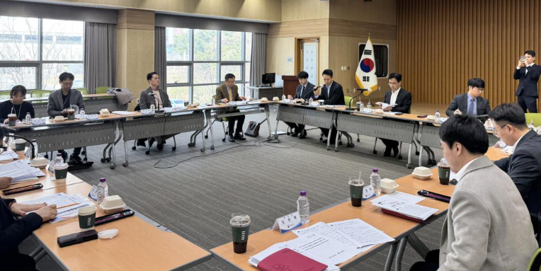 대전&middot;충남 행정통합 추진, 왜 논의될까