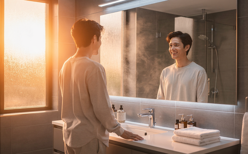 똥잘나오는법-자세-혈자리-지압법