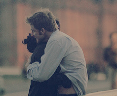 헤어진 전남자친구 꿈해몽