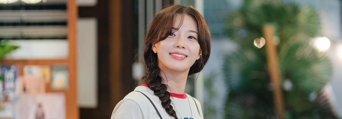 그놈은흑염룡-임세미 (2)