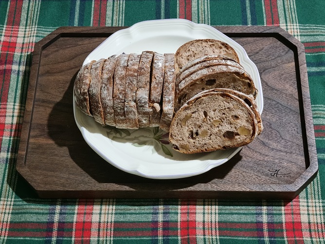 성심당 노아레즌