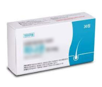 탈모약 추천