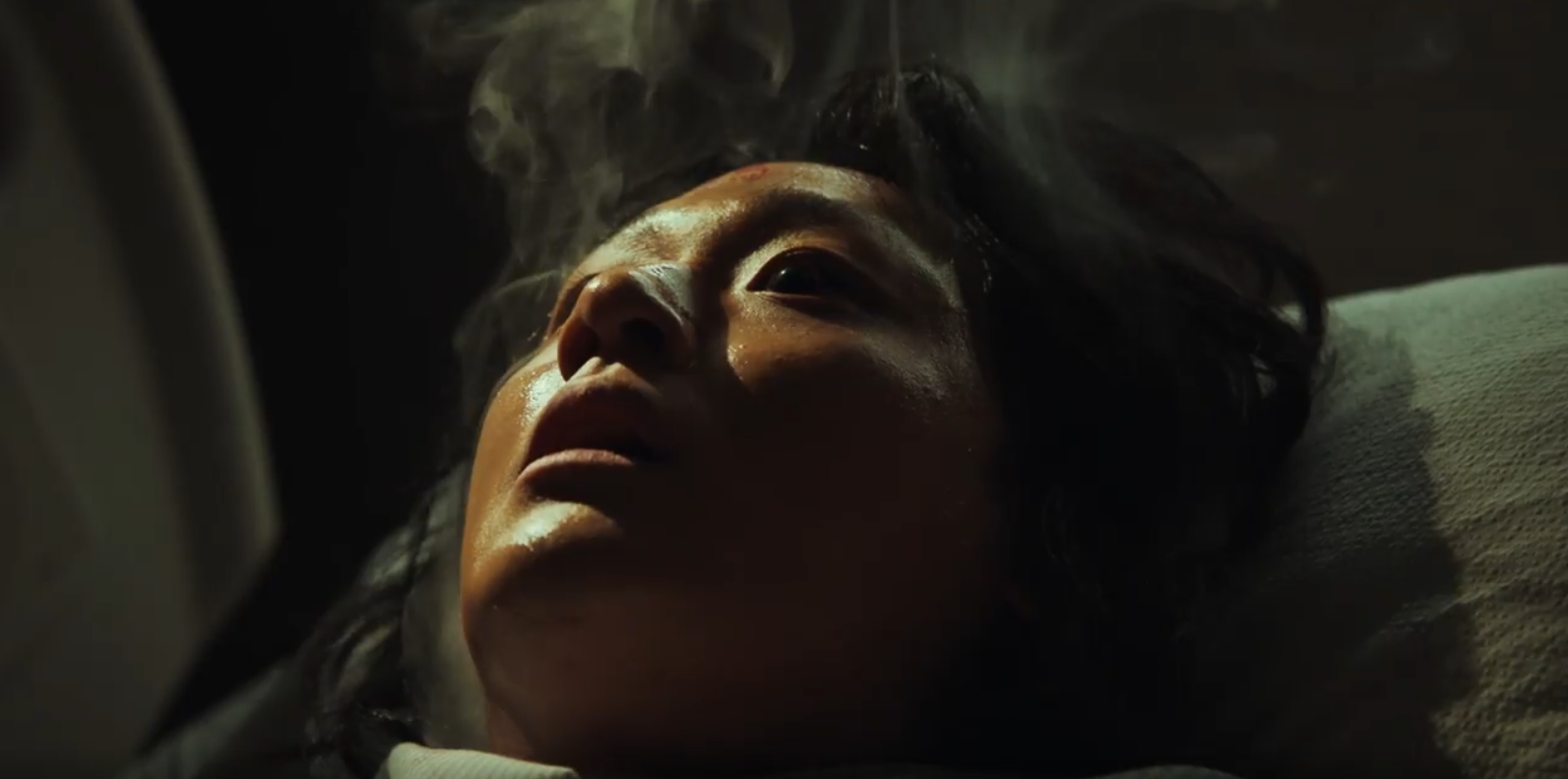 영화 파묘