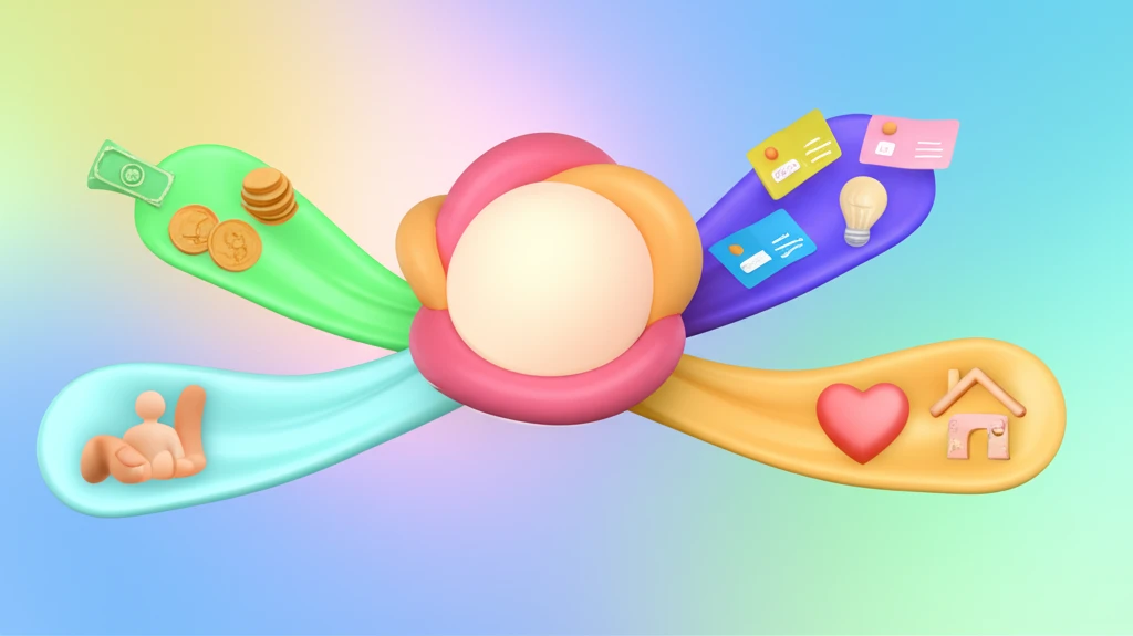 숨은 복지 혜택 알려주는 복지멤버십 ..