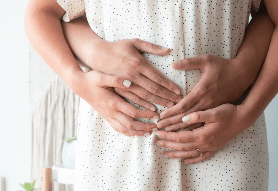 임신 주수 계산