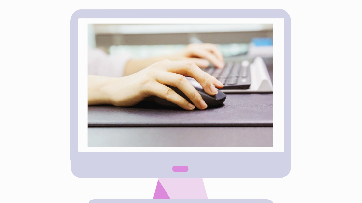 70세 간병인보험 가격