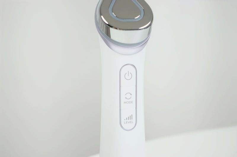 마데카 프라임 효과 가격 (내돈내산 후기)