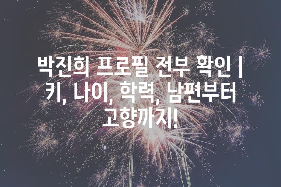샘플 (15)
