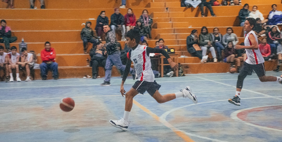 Qualifier