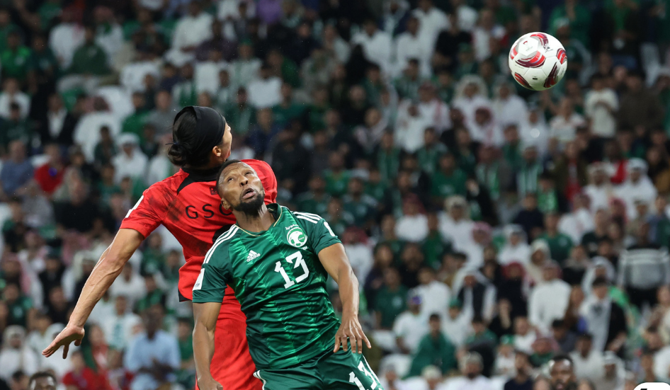 축구중계방송, 축구 인터넷 생중계 보는 곳