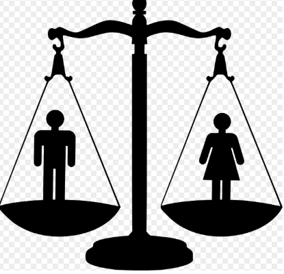 직업 내 불평등