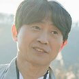 김형사