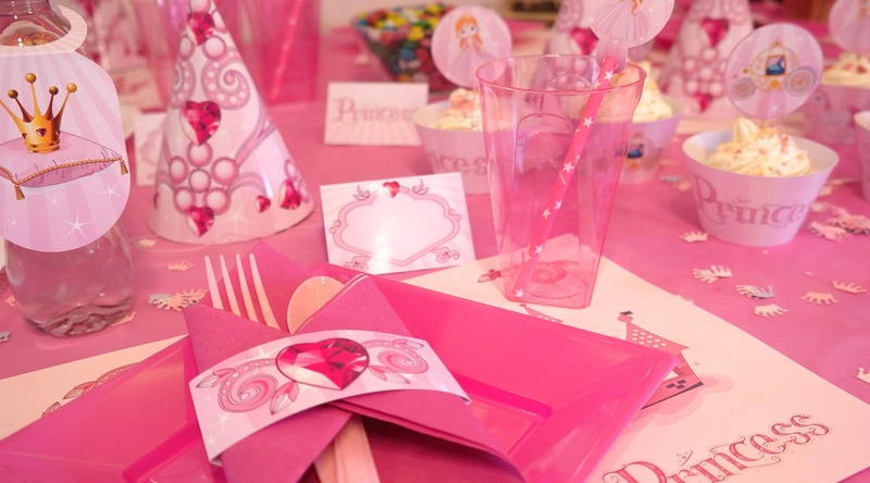 2025 정보처리기사 시험 일정