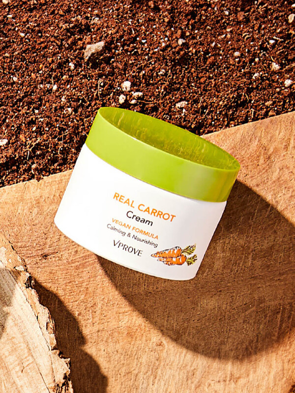 다이소 추천템 및 재고조회