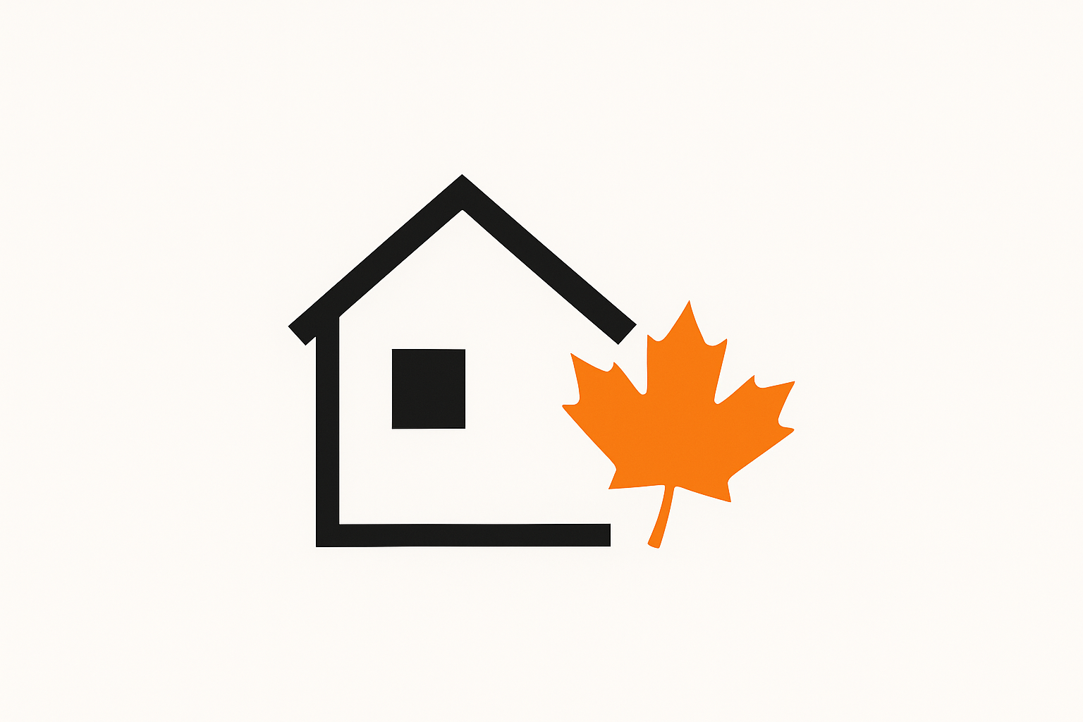 2025년 가을 이사철, 지금 시장은 어떻게 준비되고 있을까? 🍂