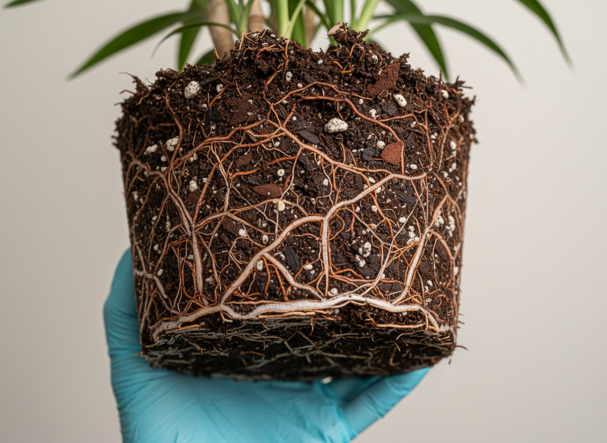 3일 만에 장염 탈출! 빠르게 회복하는 최고의 음식 조합