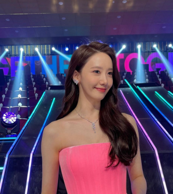 윤아