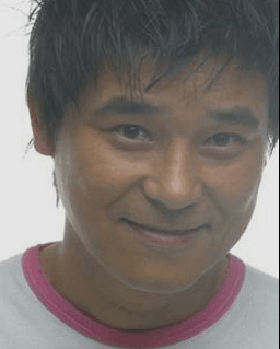 임창정 주가조작