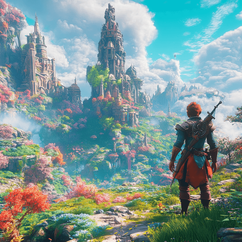 닌텐도 스위치2 모델&amp;#44; 조이콘2 금액