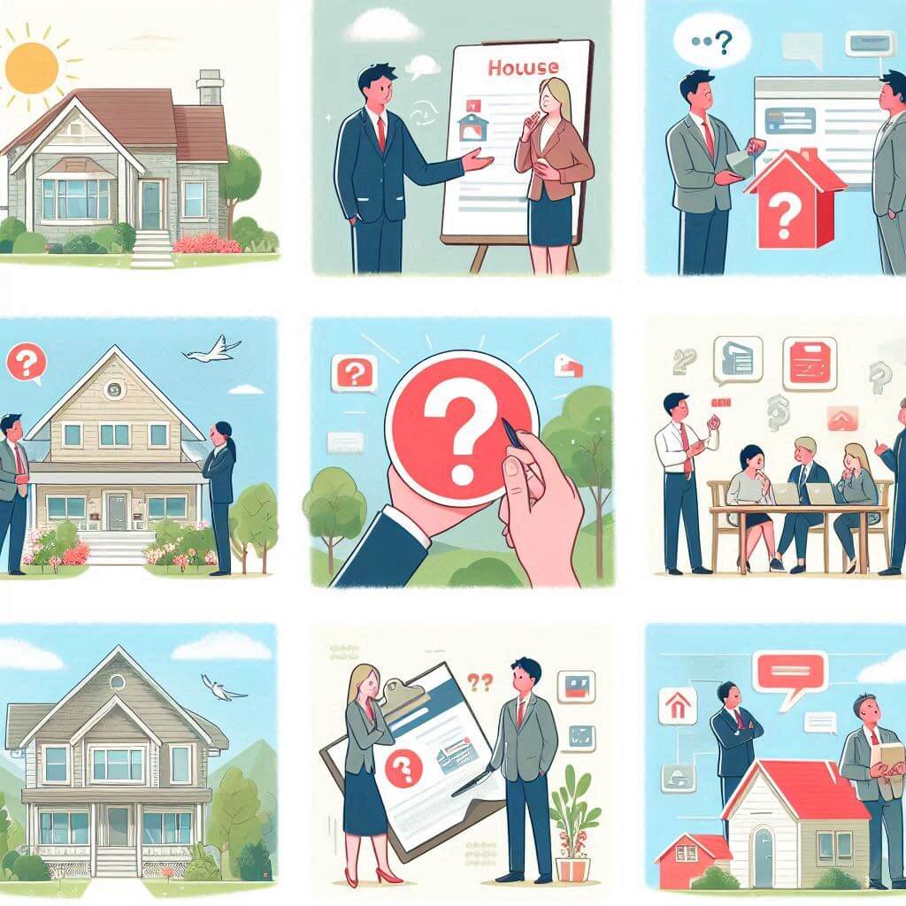 주택청약제도의 기본 개념