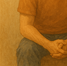 오롯이 내 인생이잖아요