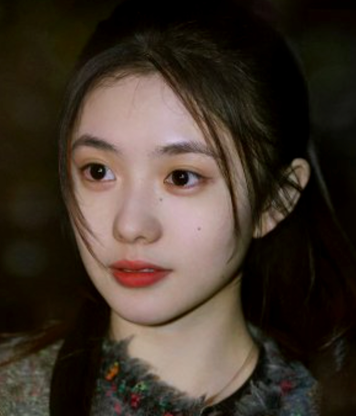 류호존 사진