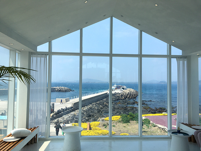 가파도-블랑로쉐-2층-창문