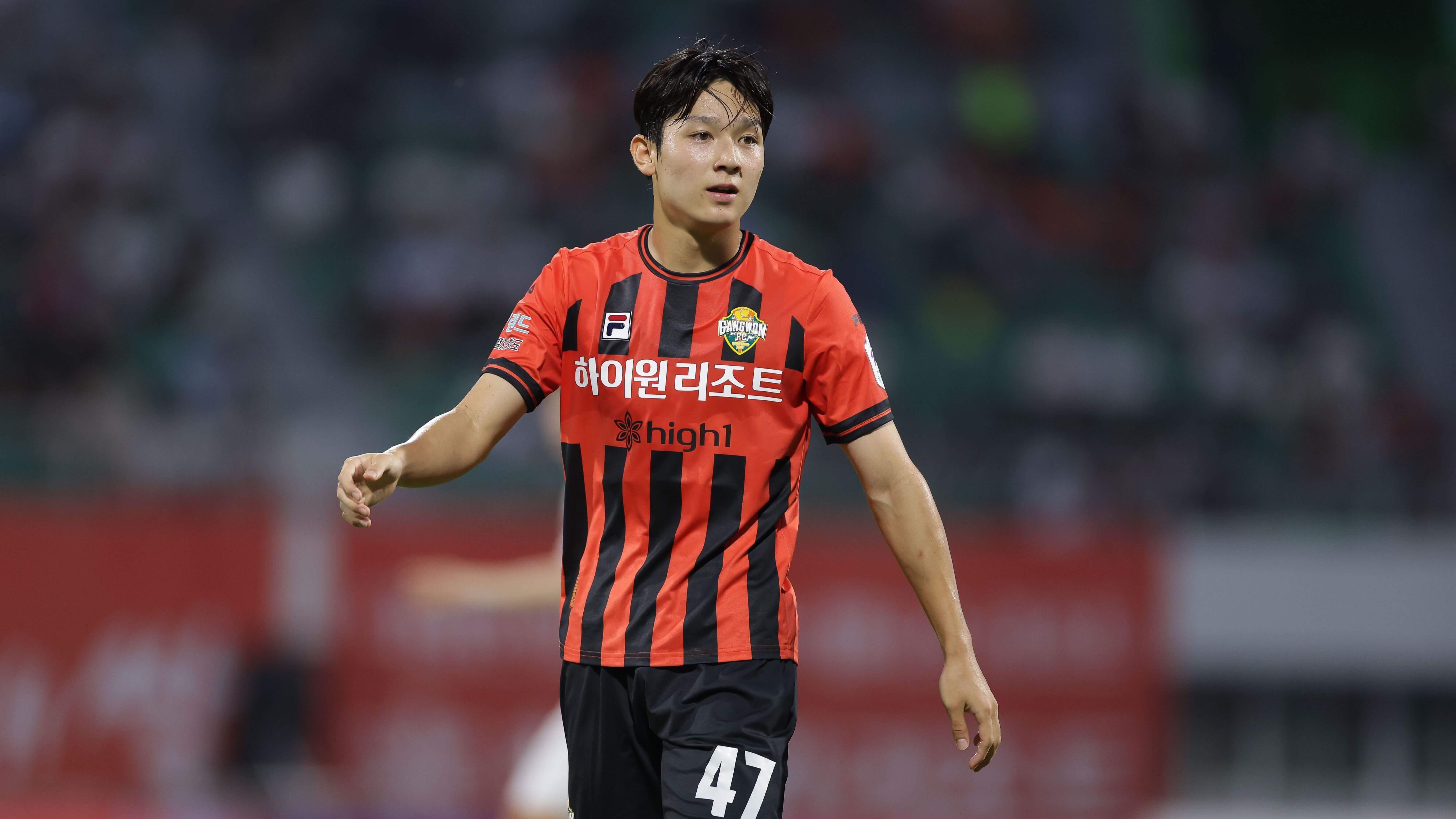 양민혁 토트넘 이적