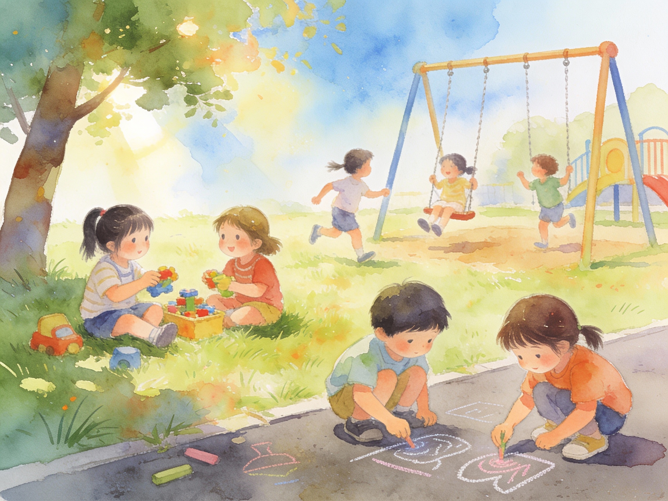 2026 유아학비 사전신청