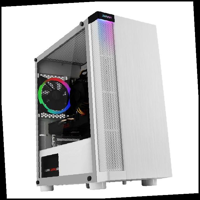 70만원대~90만원대(100만원대이하) 조립pc 데스크탑